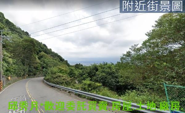 新北八里空百-3