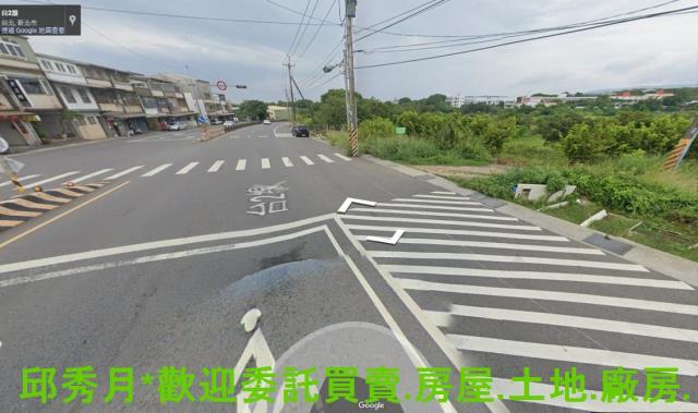 新北淡水農地-0