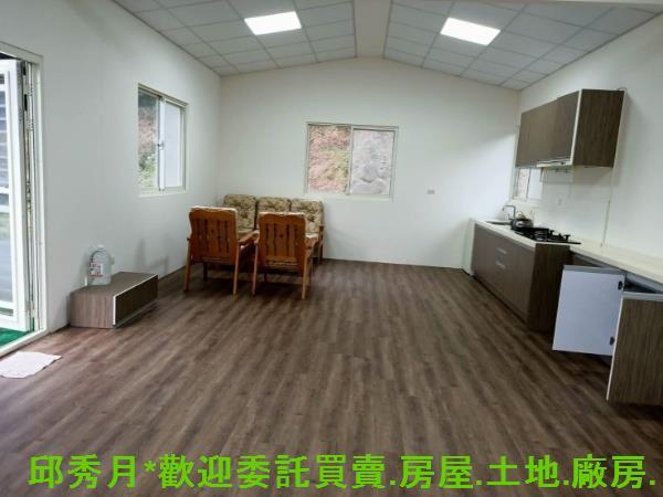 石門農地-9