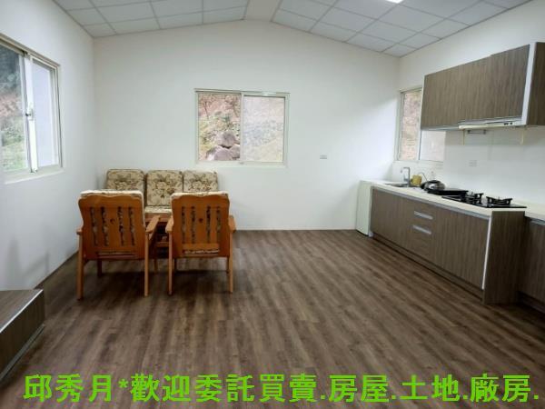 石門農地-10