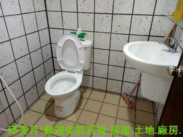石門農地-13