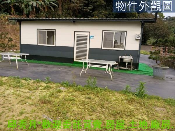 石門農地-14