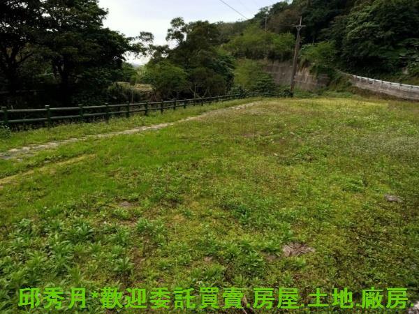 石門農地-2