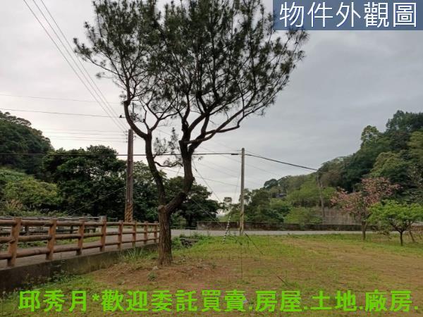 石門農地-5
