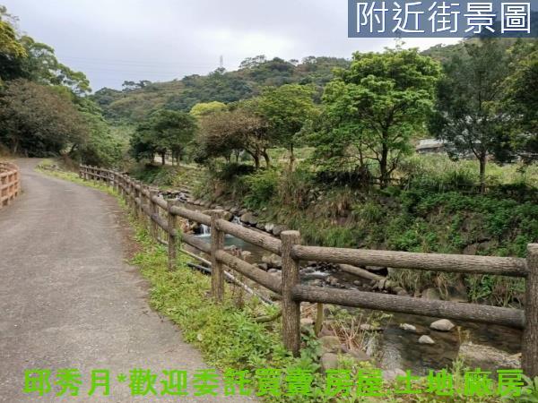 石門農地-6