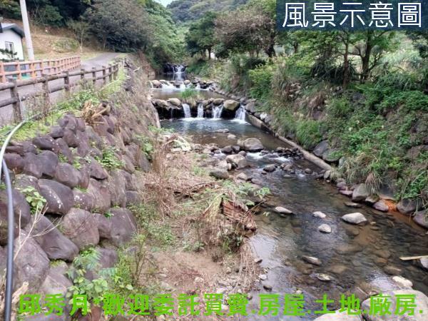 石門農地-7