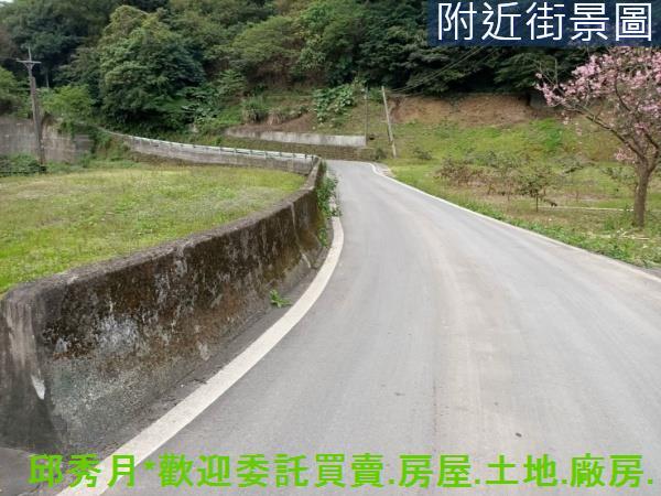 石門農地-8