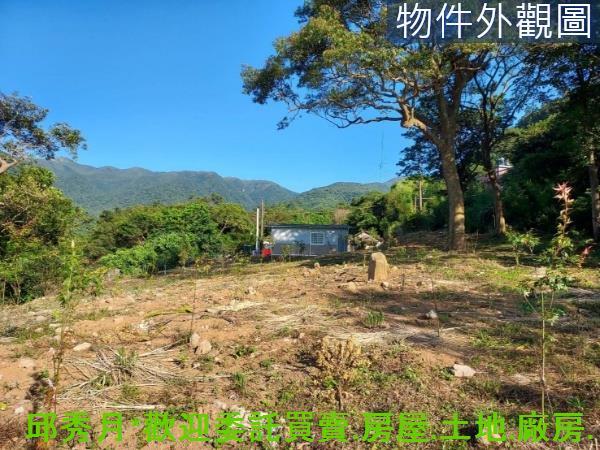 三芝農地-6
