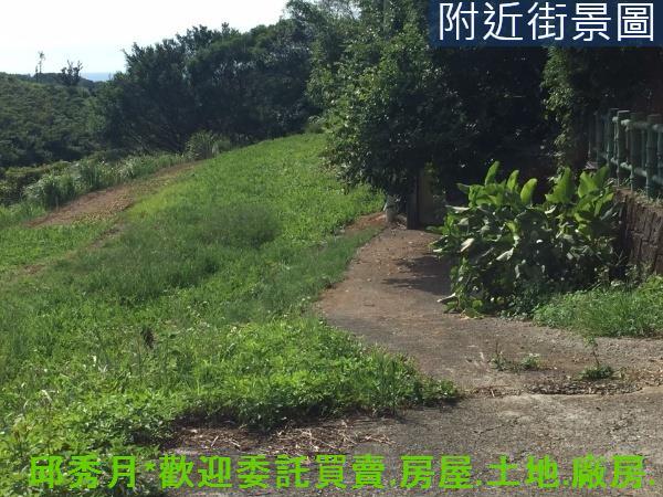 三芝農地-2