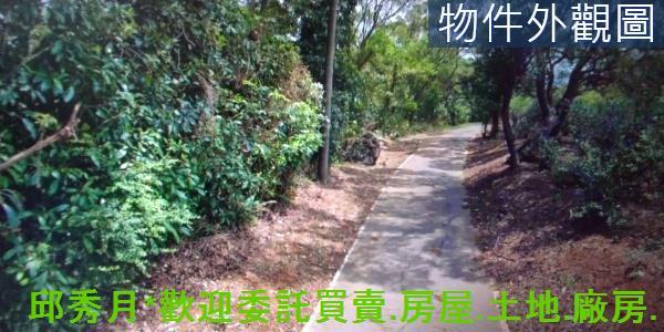 淡水農地-1