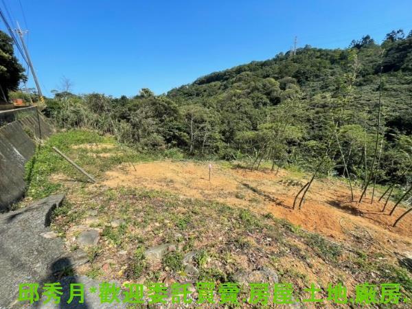 石門農地-4