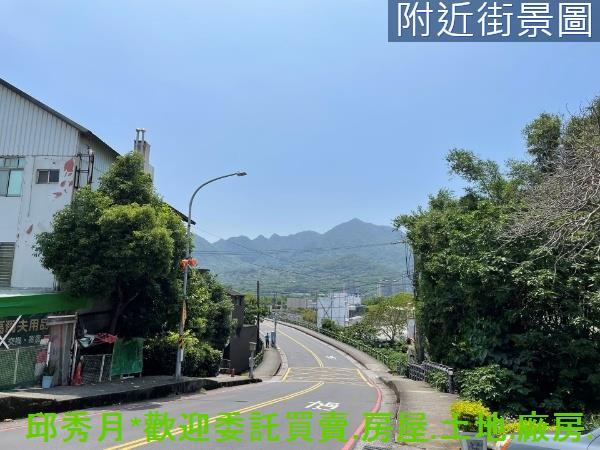 新北淡水農地-0