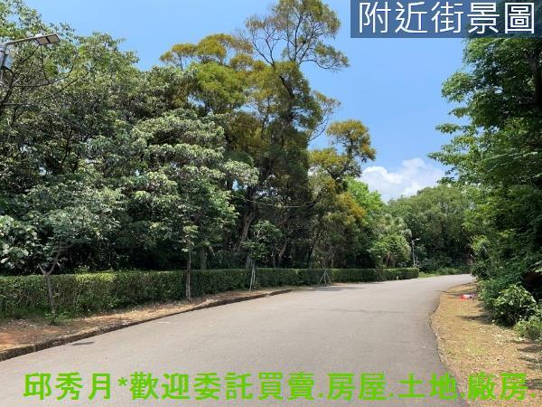 新北淡水農地-1