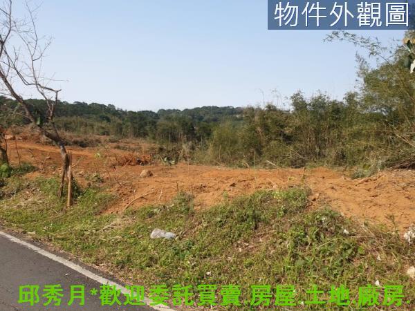 新北三芝農地-3