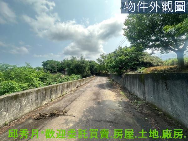 新北淡水農地-0