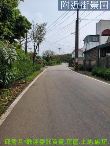 新北三芝農地-6