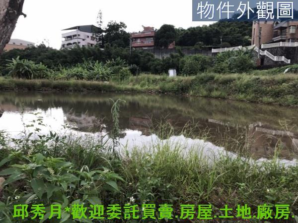 新北淡水農地-6
