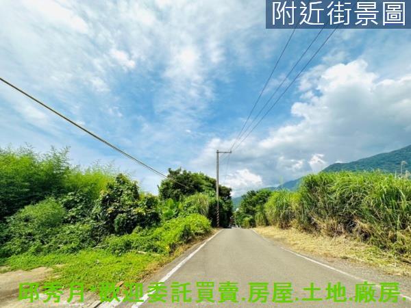 新北淡水農地-4