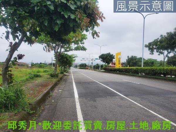 新北三芝農地-6