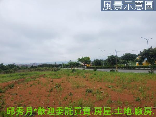 新北三芝農地-7