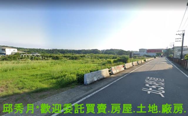 淡水農地-0