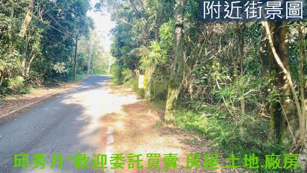 新北農地-0