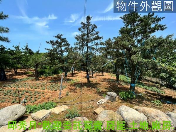 新北石門都市計畫內-10
