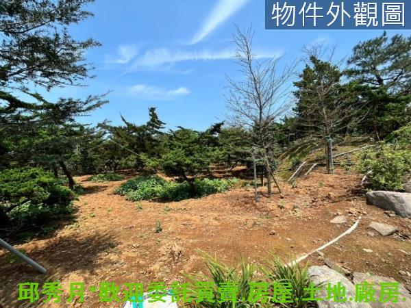 新北石門都市計畫內-11