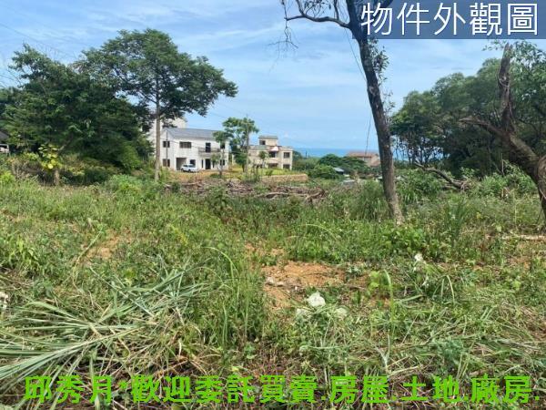 新北三芝農地-3