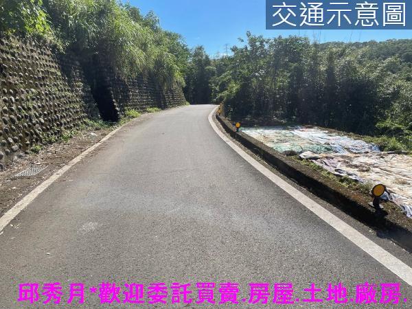 淡水二期二-1