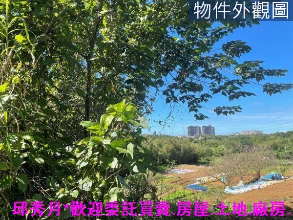 淡水二期二-3