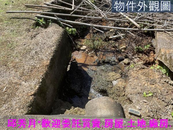 淡水二期二-4