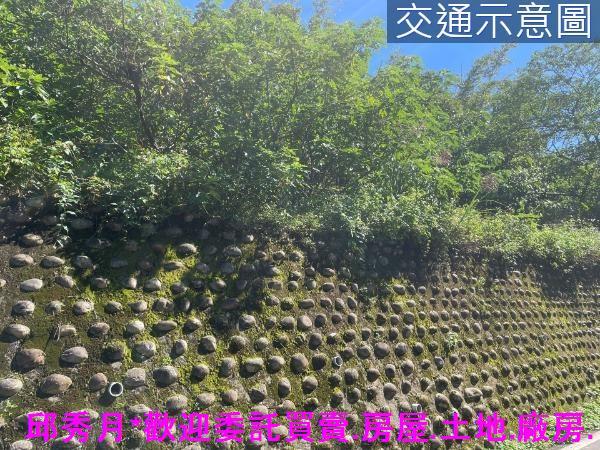 淡水二期二-6
