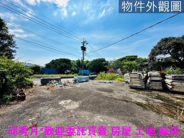 新北三芝特定農業區-6
