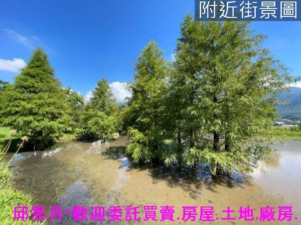 三芝農地-6