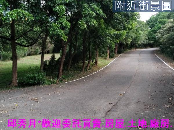 三芝農地-0
