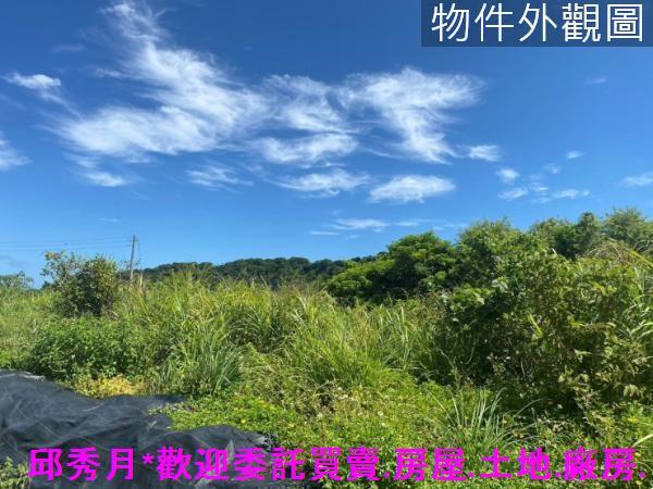 石門農地-2