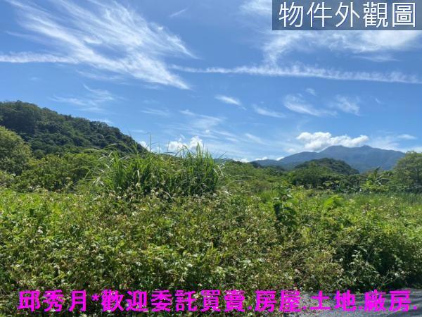石門農地-3