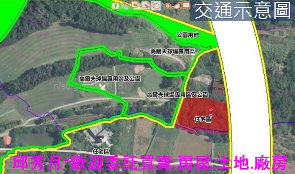 淡水二期二-0