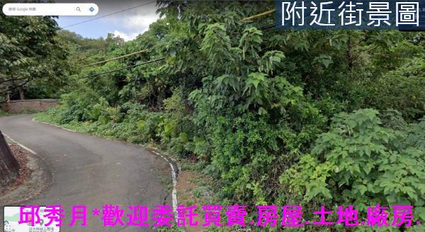 淡水二期二-1