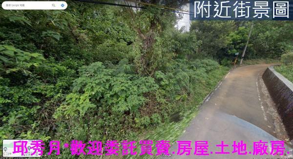 淡水二期二-2
