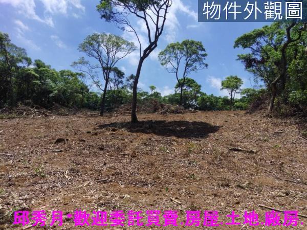 三芝農地-3