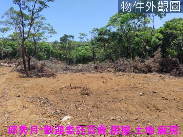 三芝農地-0