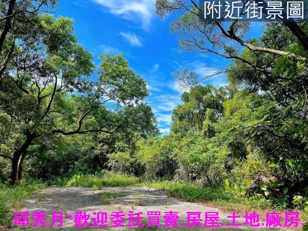 三芝農地-1
