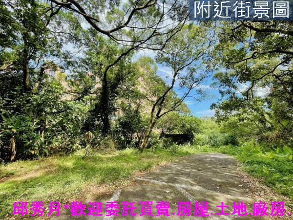 三芝農地-4