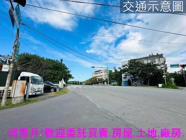 新北淡水二期-0