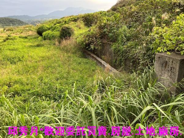 新北石門都市計畫內-6