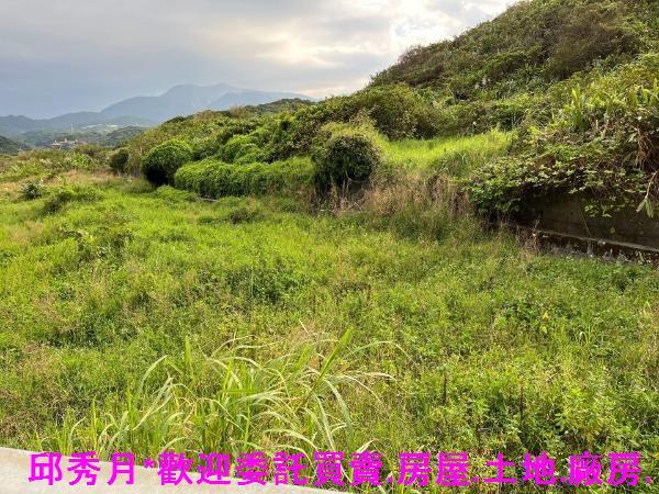 新北石門都市計畫內-7