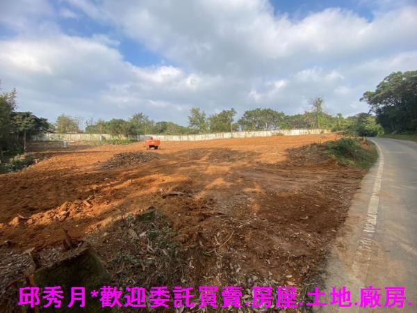 新北農地-1
