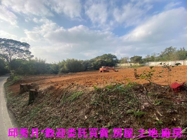 新北農地-4